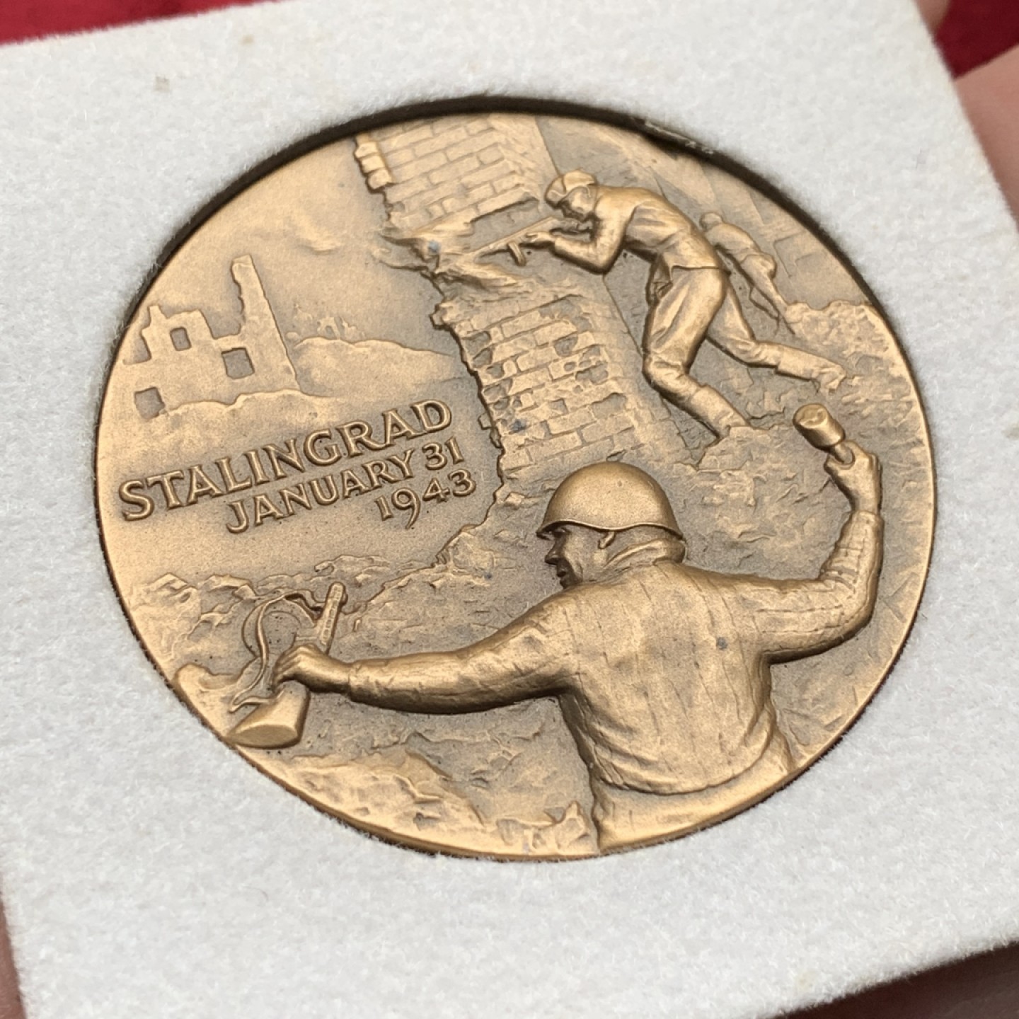 《竞宝斋》第110场-周日，周一 ，周四3场连拍（全场包邮）