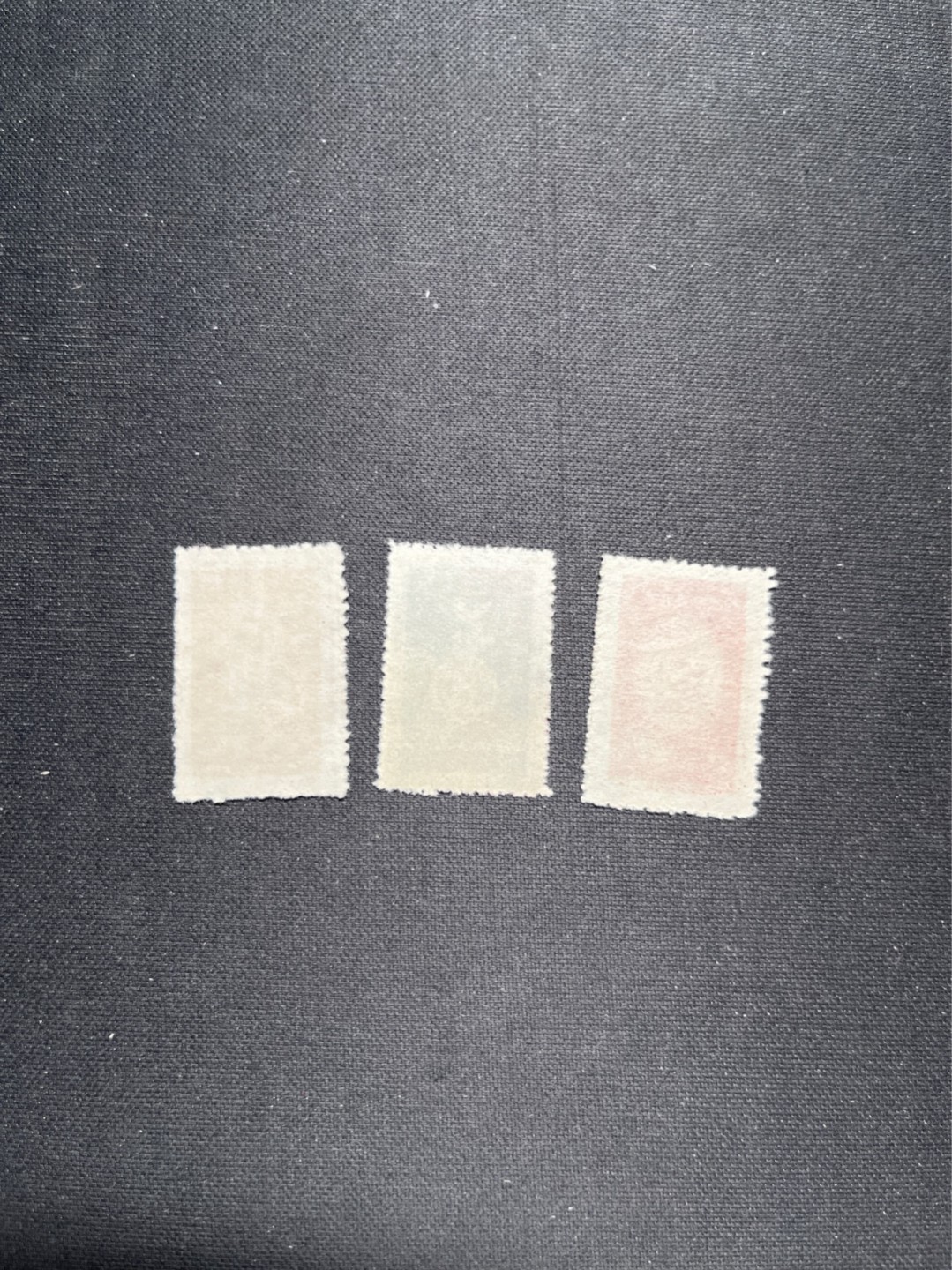 洪涛臻品 精选邮票限时拍卖第六十七期 纪15劳动节 全新套票 几乎全品  无明显瑕疵