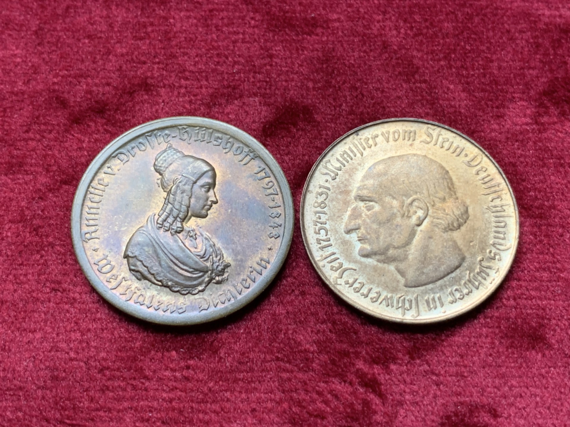 《竞宝斋》第110场-周日，周一 ，周四3场连拍（全场包邮）