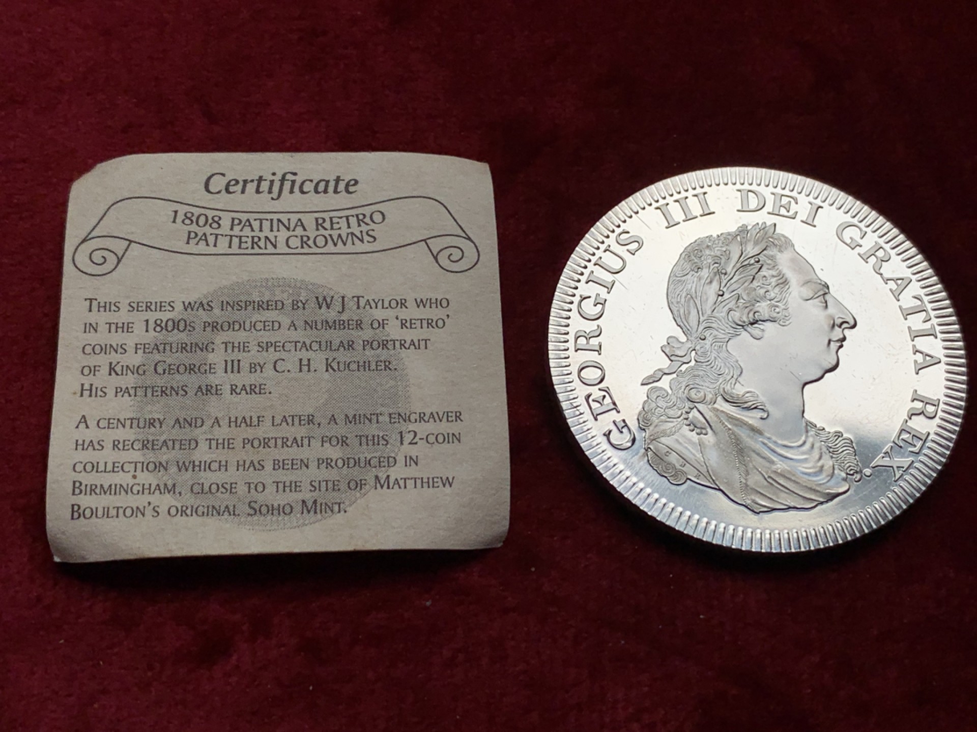 《竞宝斋》第110场-周日，周一 ，周四3场连拍（全场包邮）