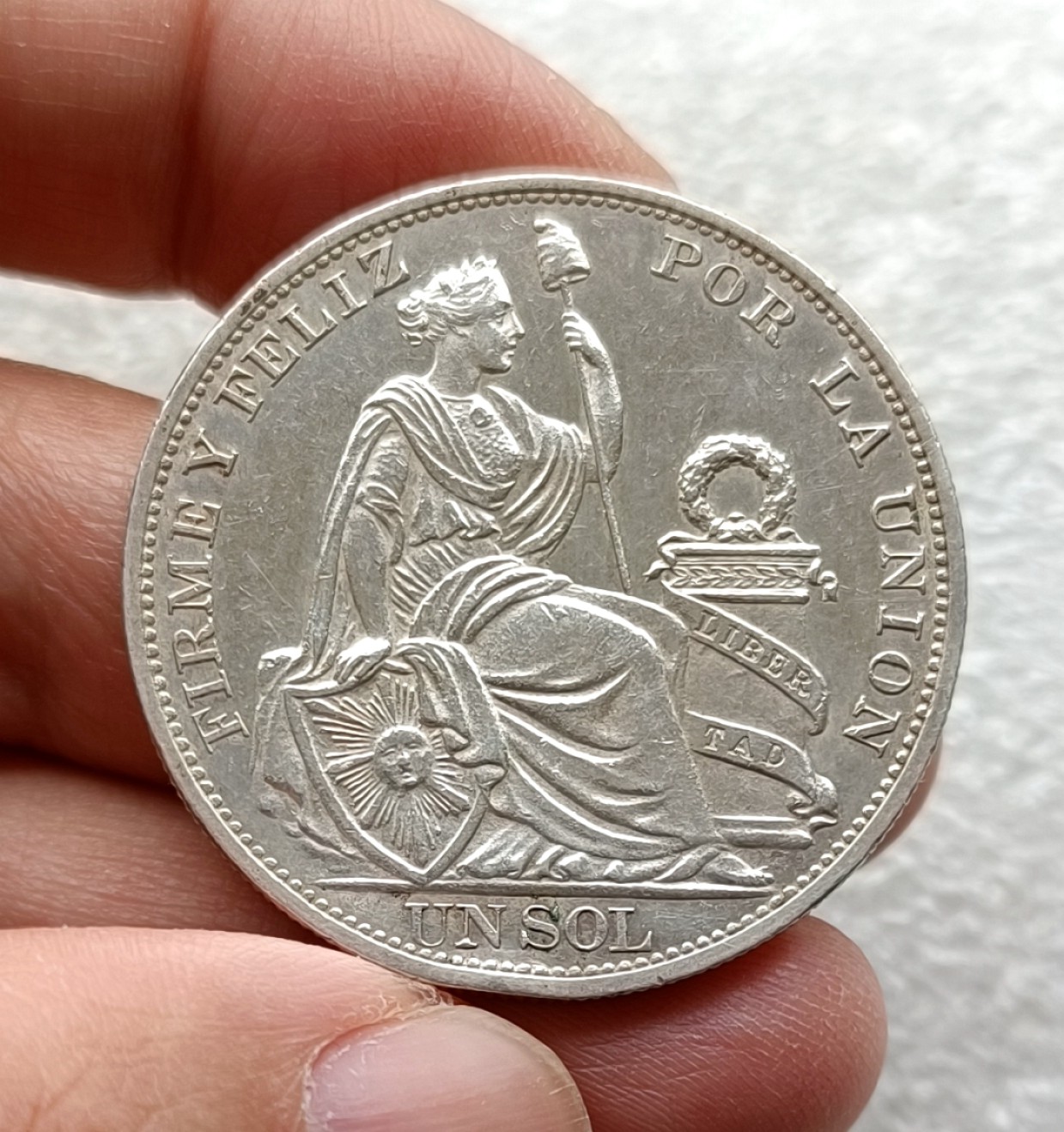 各国铜银币、英国邮币封首日封，彼得堡世界钱币勋章拍卖第24期