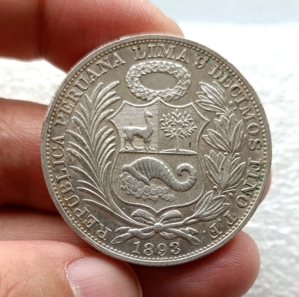 各国铜银币、英国邮币封首日封，彼得堡世界钱币勋章拍卖第24期