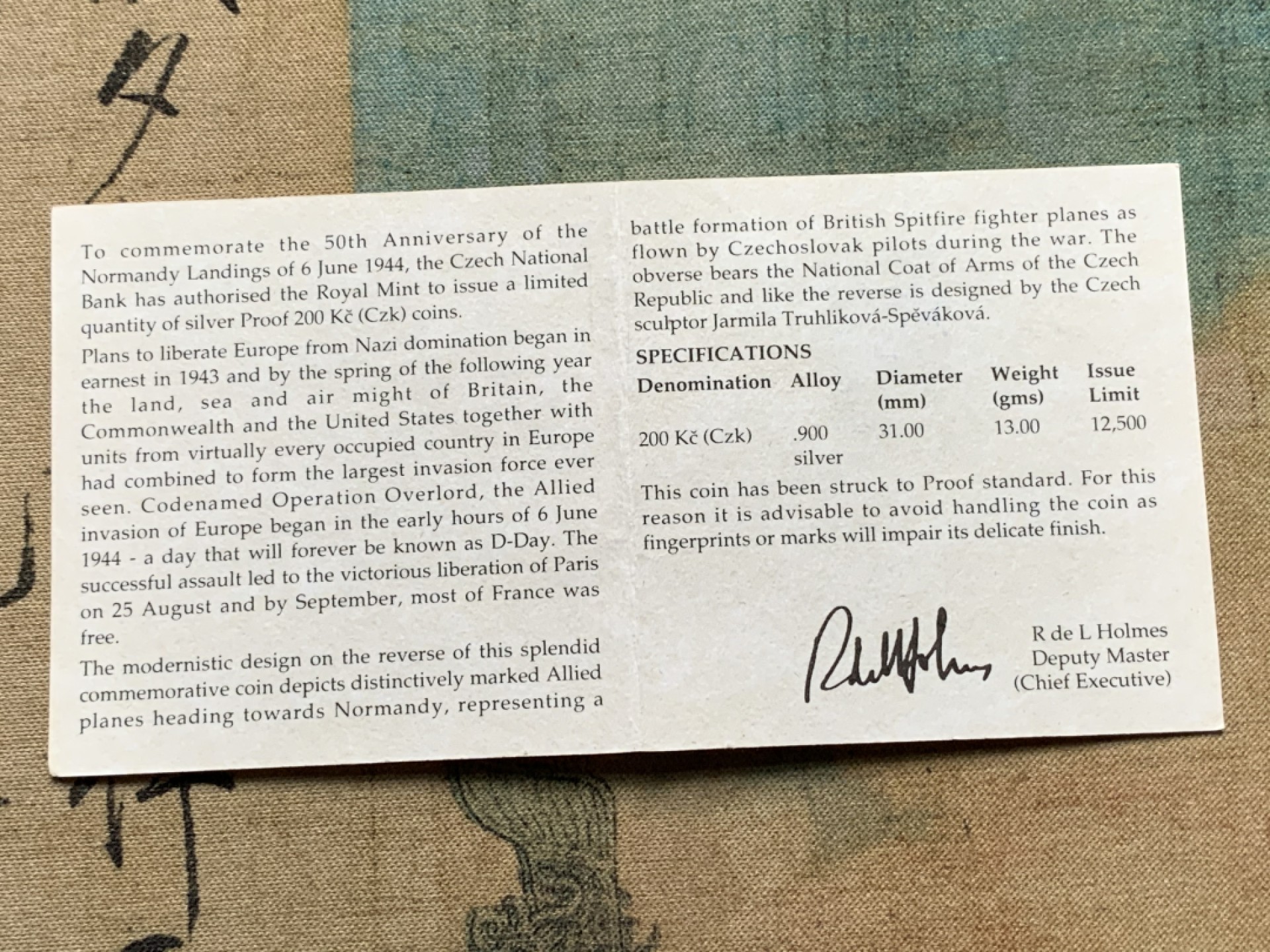 《竞宝斋》第110场-周日，周一 ，周四3场连拍（全场包邮）