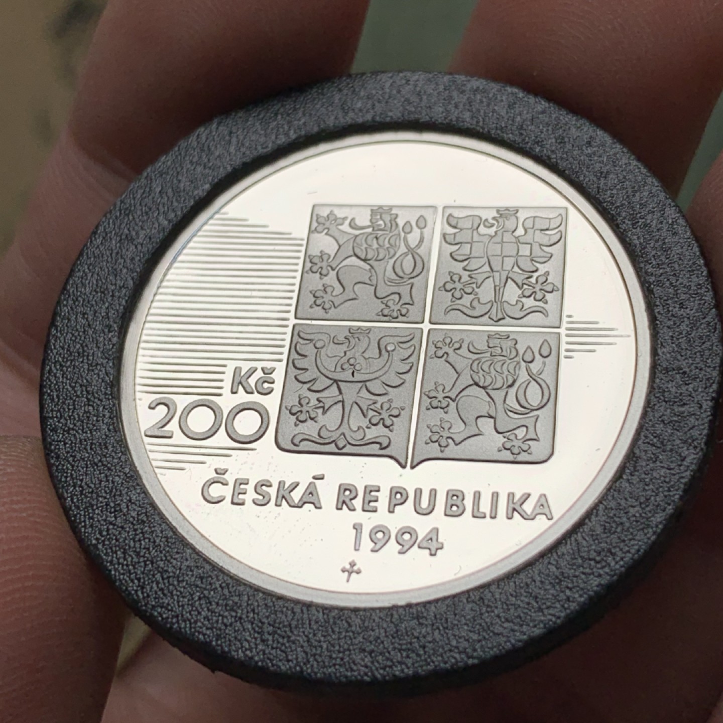 《竞宝斋》第110场-周日，周一 ，周四3场连拍（全场包邮）