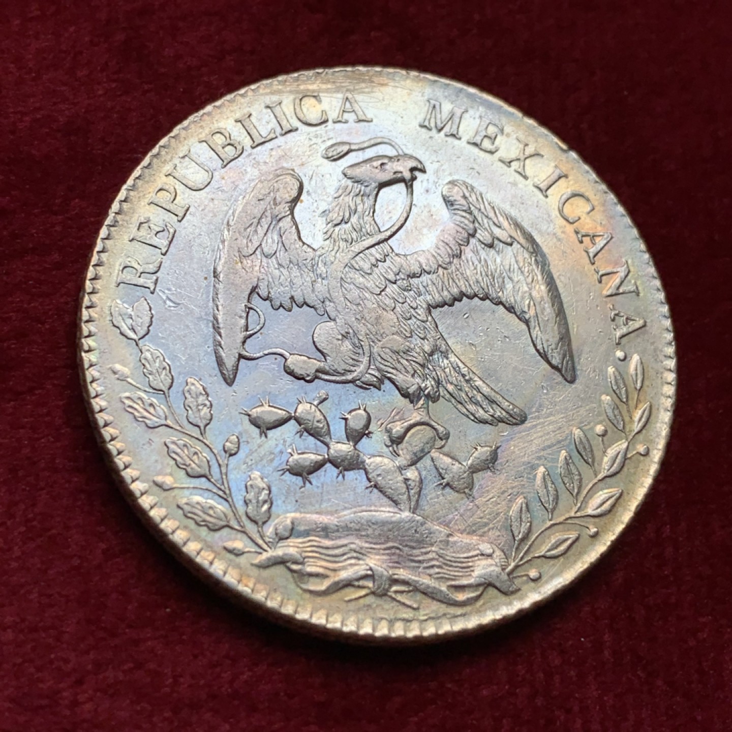 《竞宝斋》第110场-周日，周一 ，周四3场连拍（全场包邮）