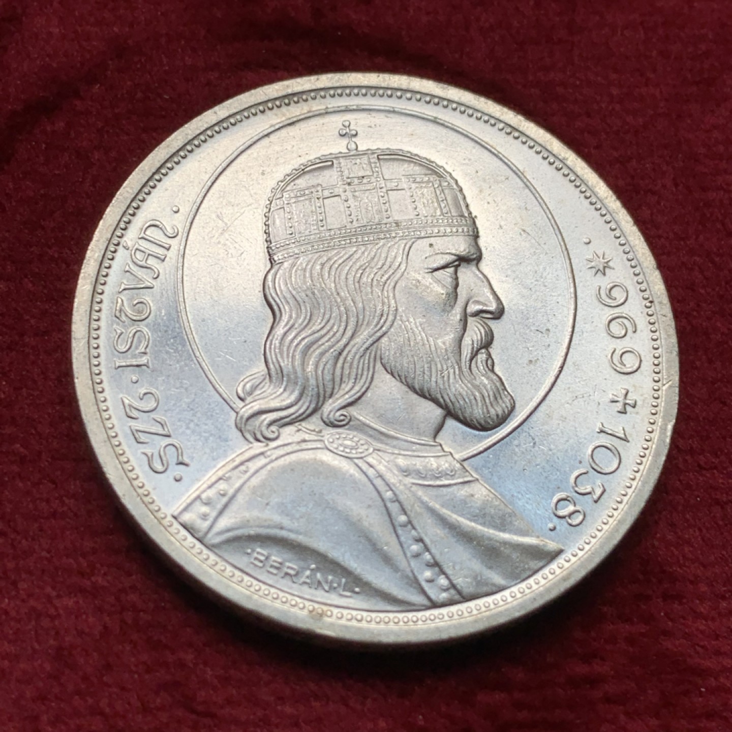 《竞宝斋》第110场-周日，周一 ，周四3场连拍（全场包邮）