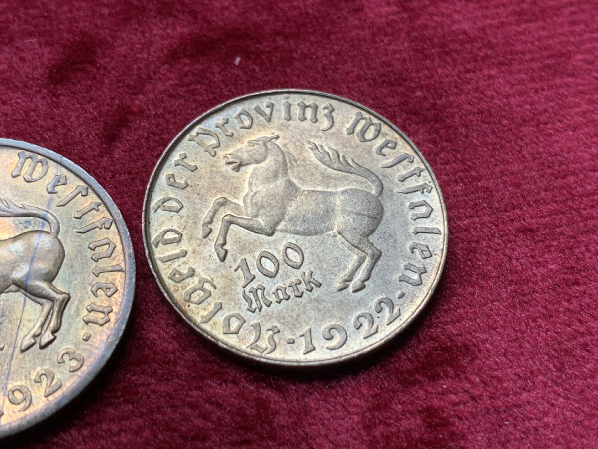 《竞宝斋》第110场-周日，周一 ，周四3场连拍（全场包邮）