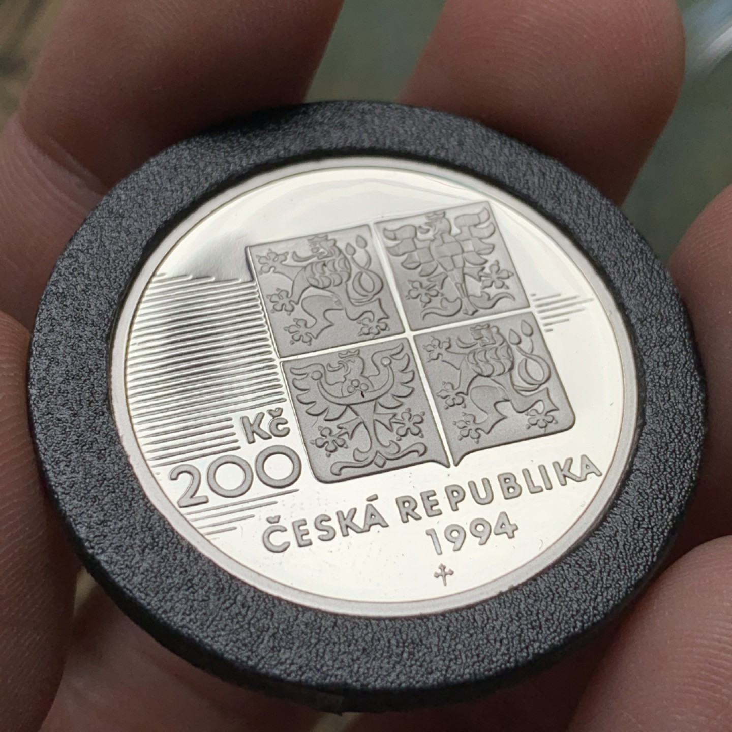 《竞宝斋》第110场-周日，周一 ，周四3场连拍（全场包邮）