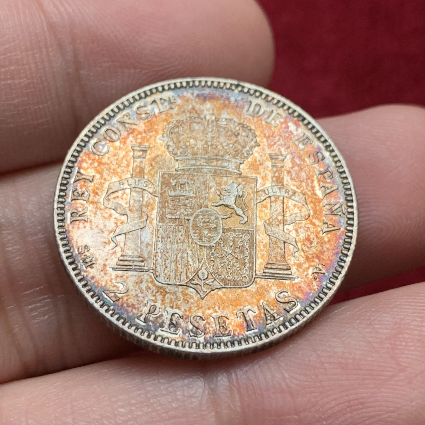 《竞宝斋》第110场-周日，周一 ，周四3场连拍（全场包邮）