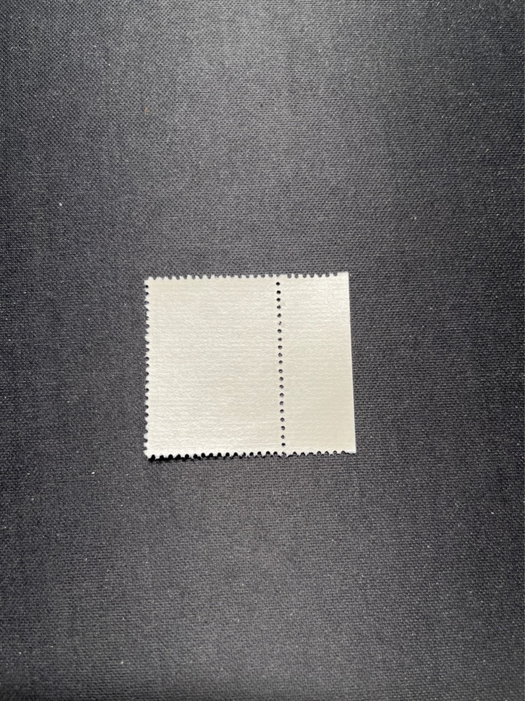 洪涛臻品 精选邮票限时拍卖第六十七期 特63青铜器8-4盖销  色标★版撕全品嘎嘎绝★老纪特三俗稀缺货，低价入货最佳时机。  解放初的经典票，整版撕开，面艳胶白，票挺洁净，齿孔完美，收藏评级两相宜，且有高附加值边纸。老纪特的版票资源十分稀缺难寻，机会来临时必须抓住。(图3赵涌近期上品成交价做参考)