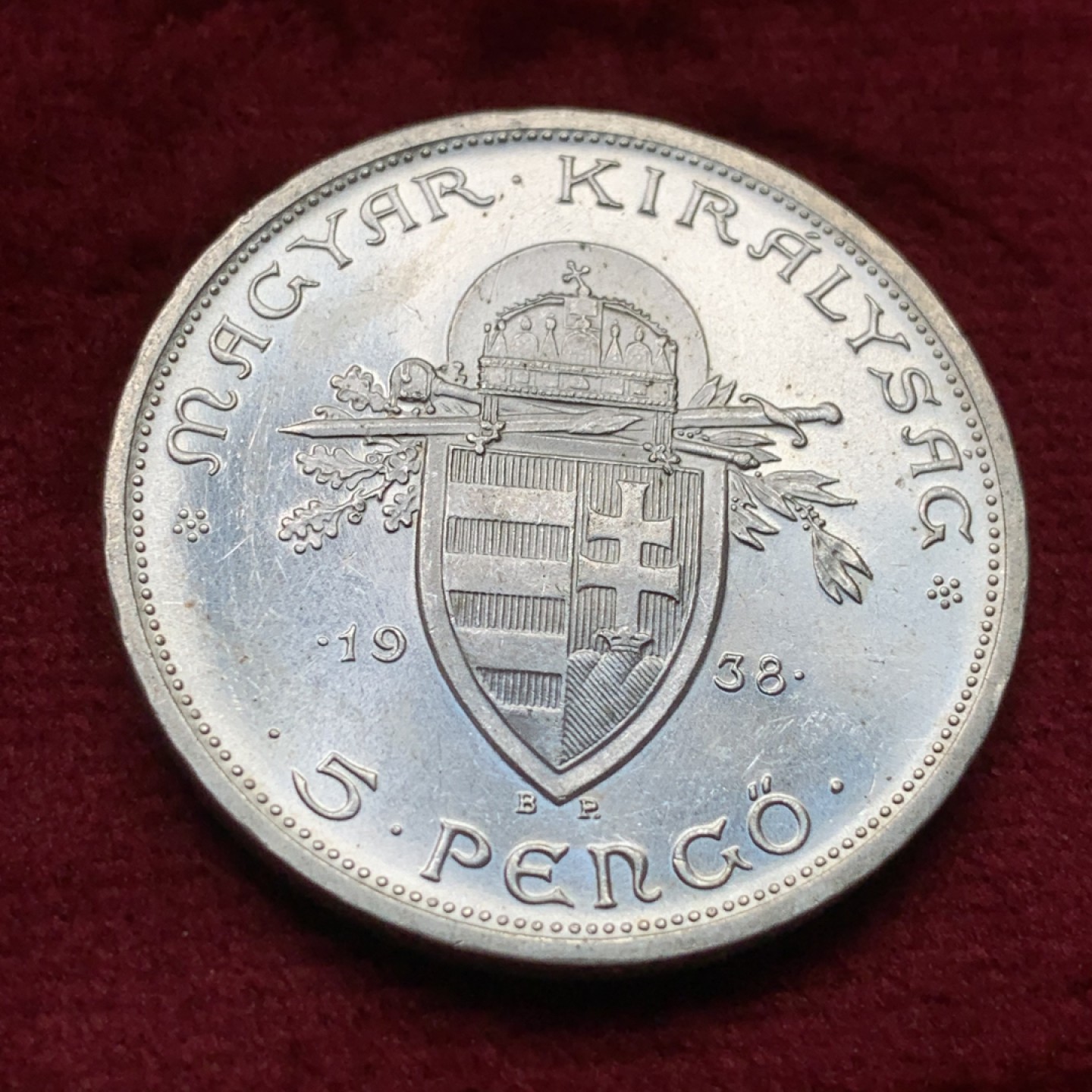 《竞宝斋》第110场-周日，周一 ，周四3场连拍（全场包邮）