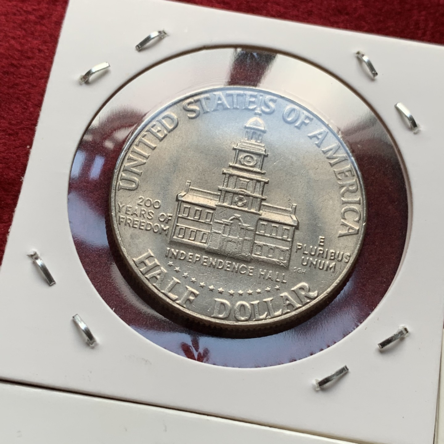 《竞宝斋》第110场-周日，周一 ，周四3场连拍（全场包邮）