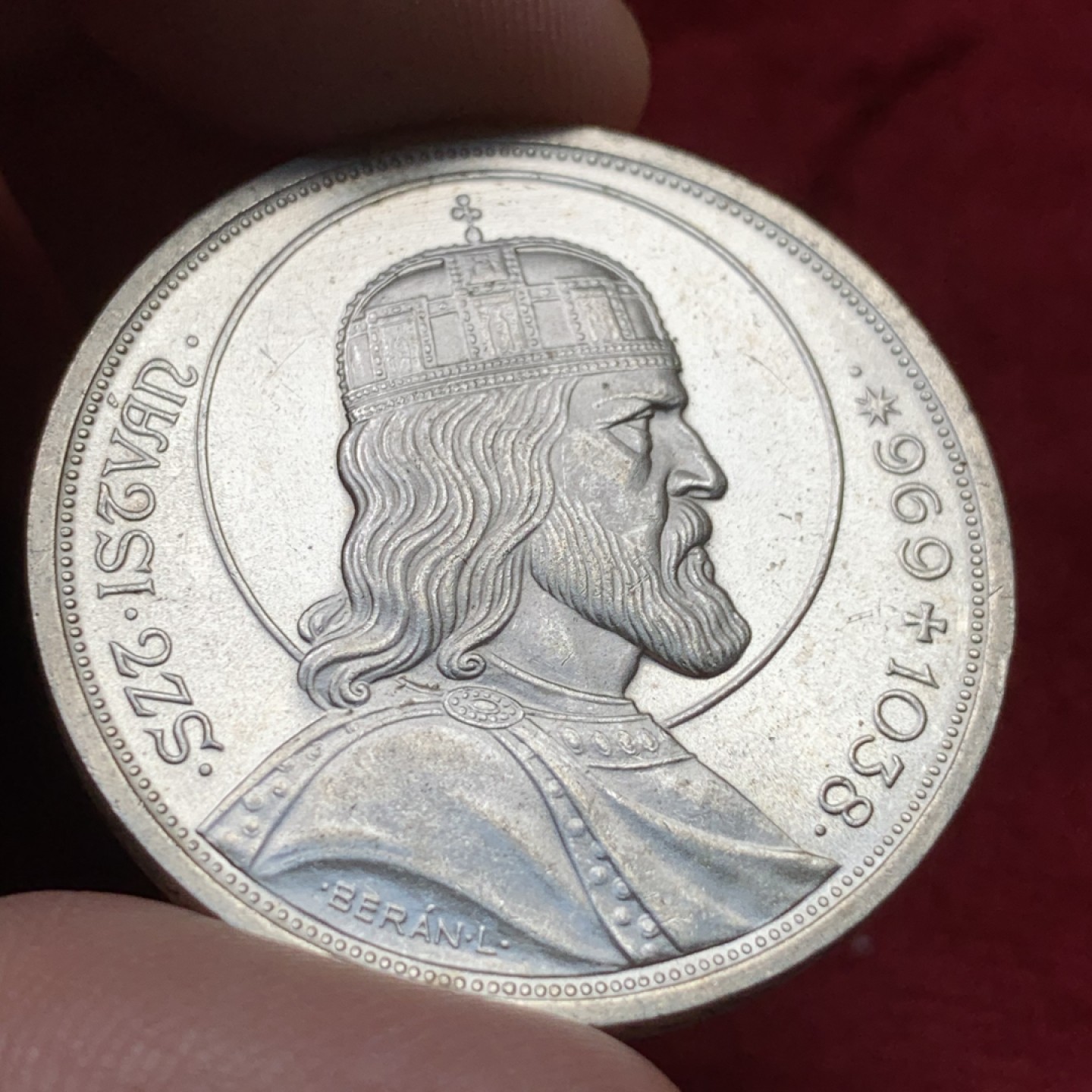 《竞宝斋》第110场-周日，周一 ，周四3场连拍（全场包邮）