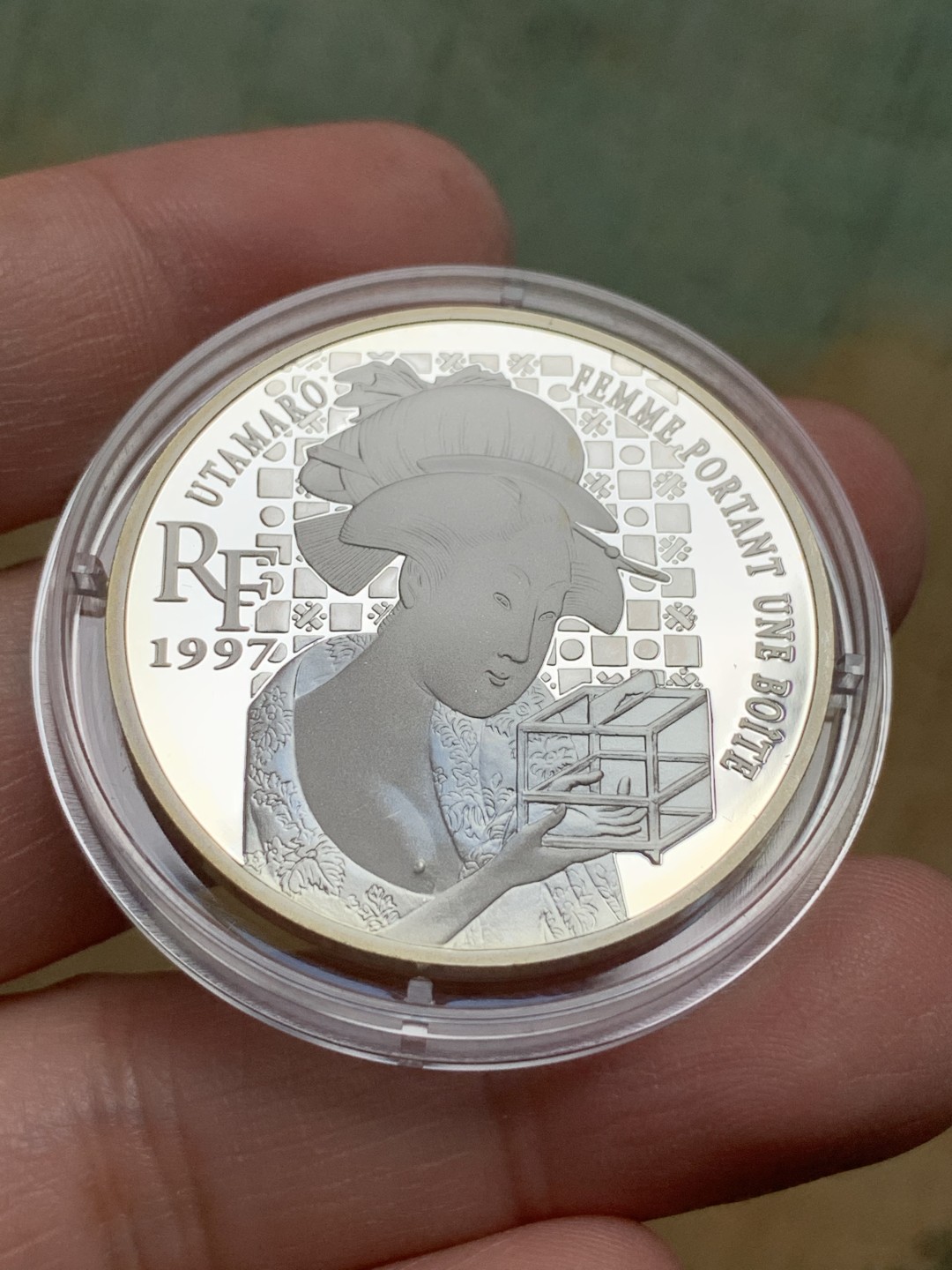 《竞宝斋》第110场-周日，周一 ，周四3场连拍（全场包邮）