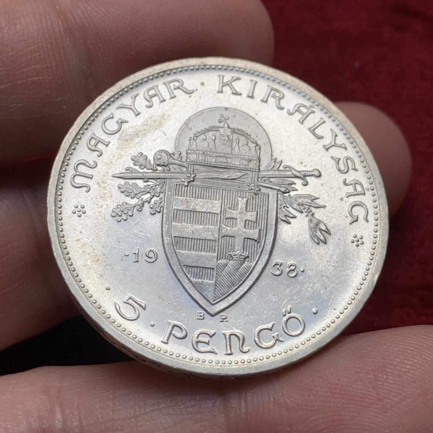 《竞宝斋》第110场-周日，周一 ，周四3场连拍（全场包邮）