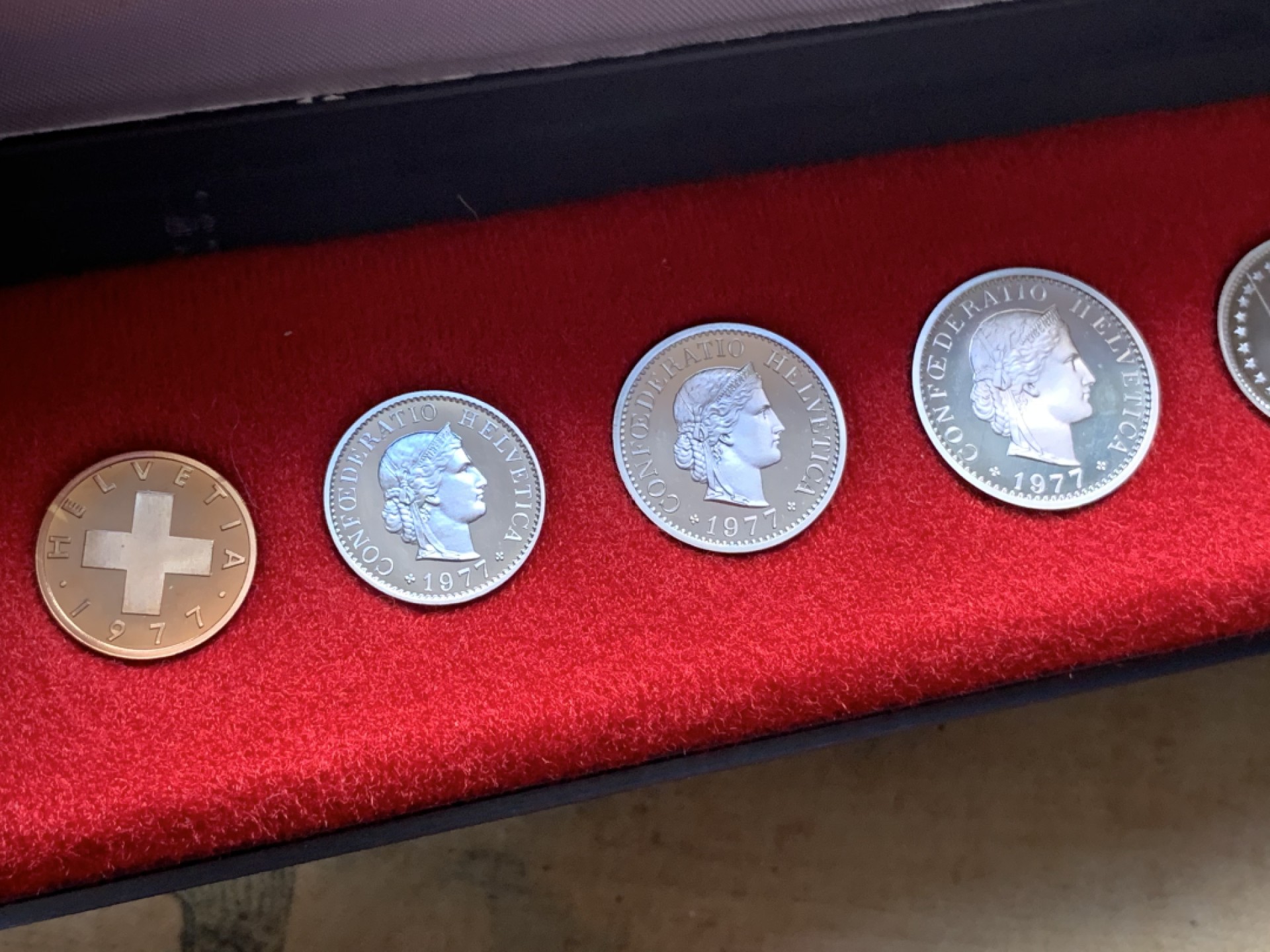 《竞宝斋》第110场-周日，周一 ，周四3场连拍（全场包邮）