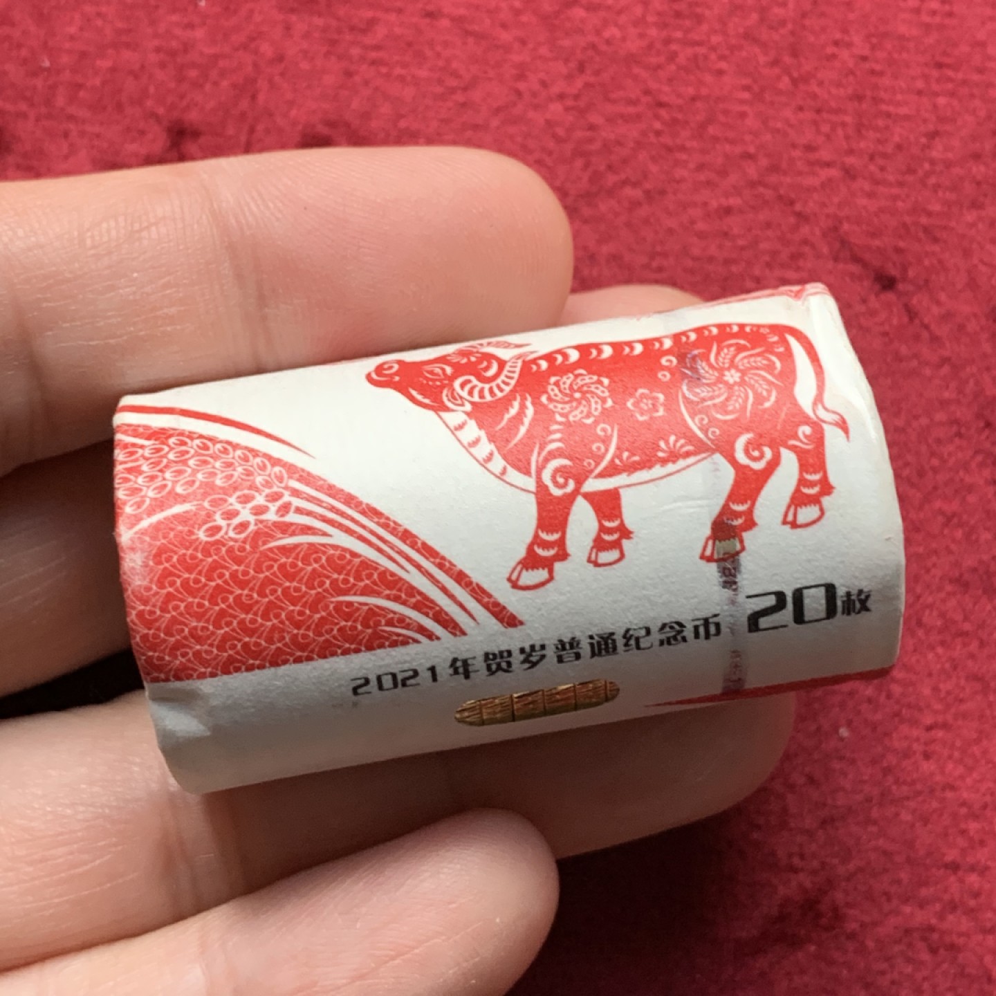 《竞宝斋》第110场-周日，周一 ，周四3场连拍（全场包邮）