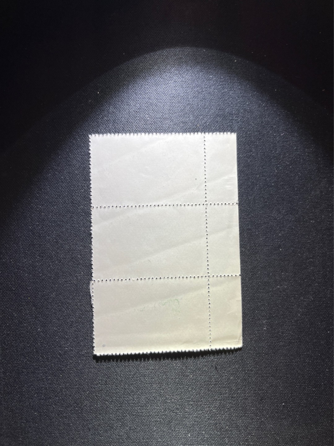 洪涛臻品 精选邮票限时拍卖第六十八期 特54儿童 盖销 12-5 ，三连一组，几乎全品，轻微软印，非常受欢迎的一组小票，随时售缺，喜欢的老板不要错过