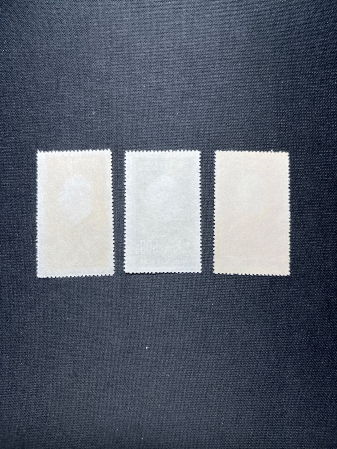 洪涛臻品 精选邮票限时拍卖第六十八期 纪9建党 全新套票 几乎全品，个别轻微软印