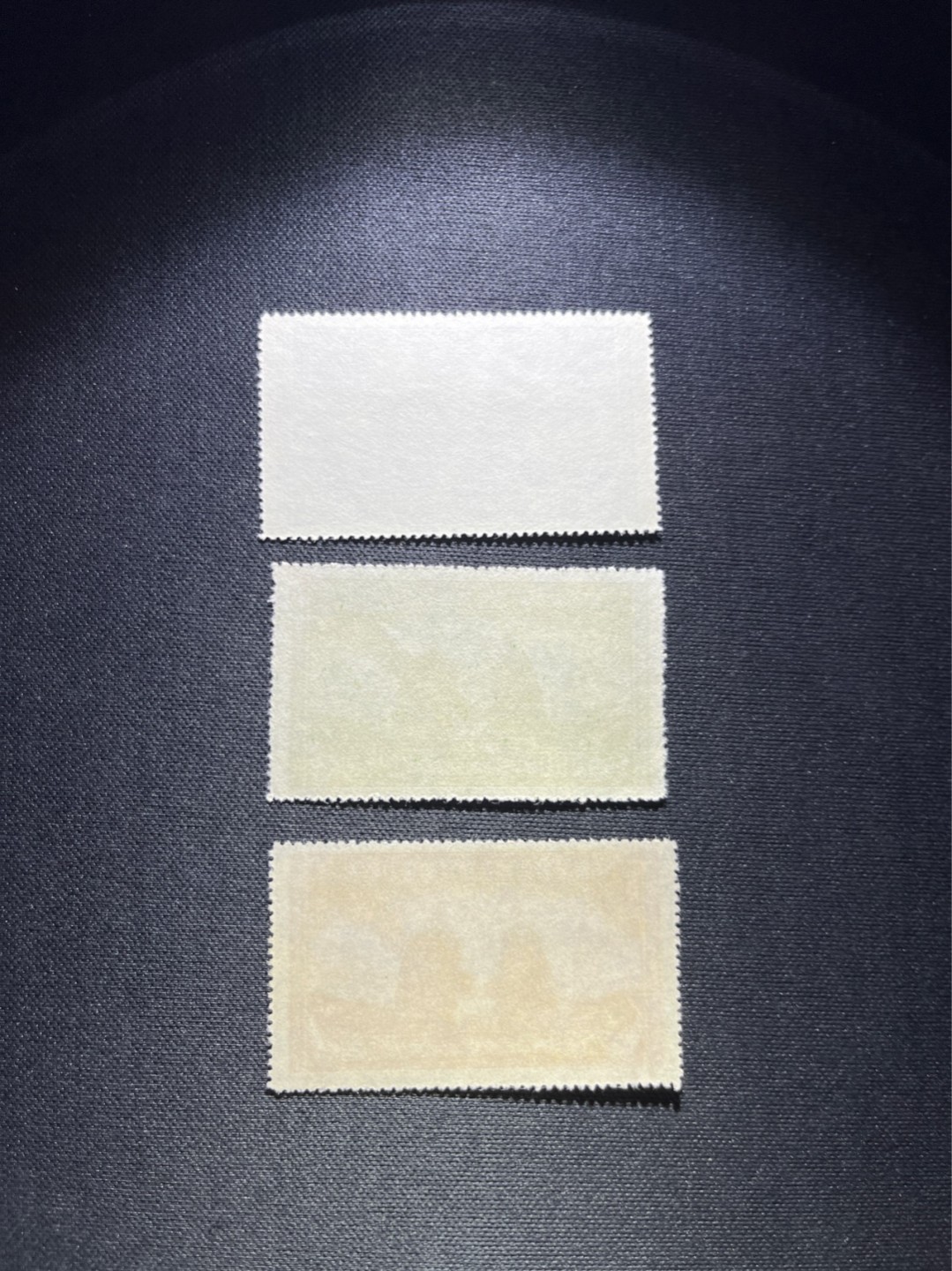 洪涛臻品 精选邮票限时拍卖第七十期 纪8中苏东贴新全 几乎全品。看不出任何瑕疵