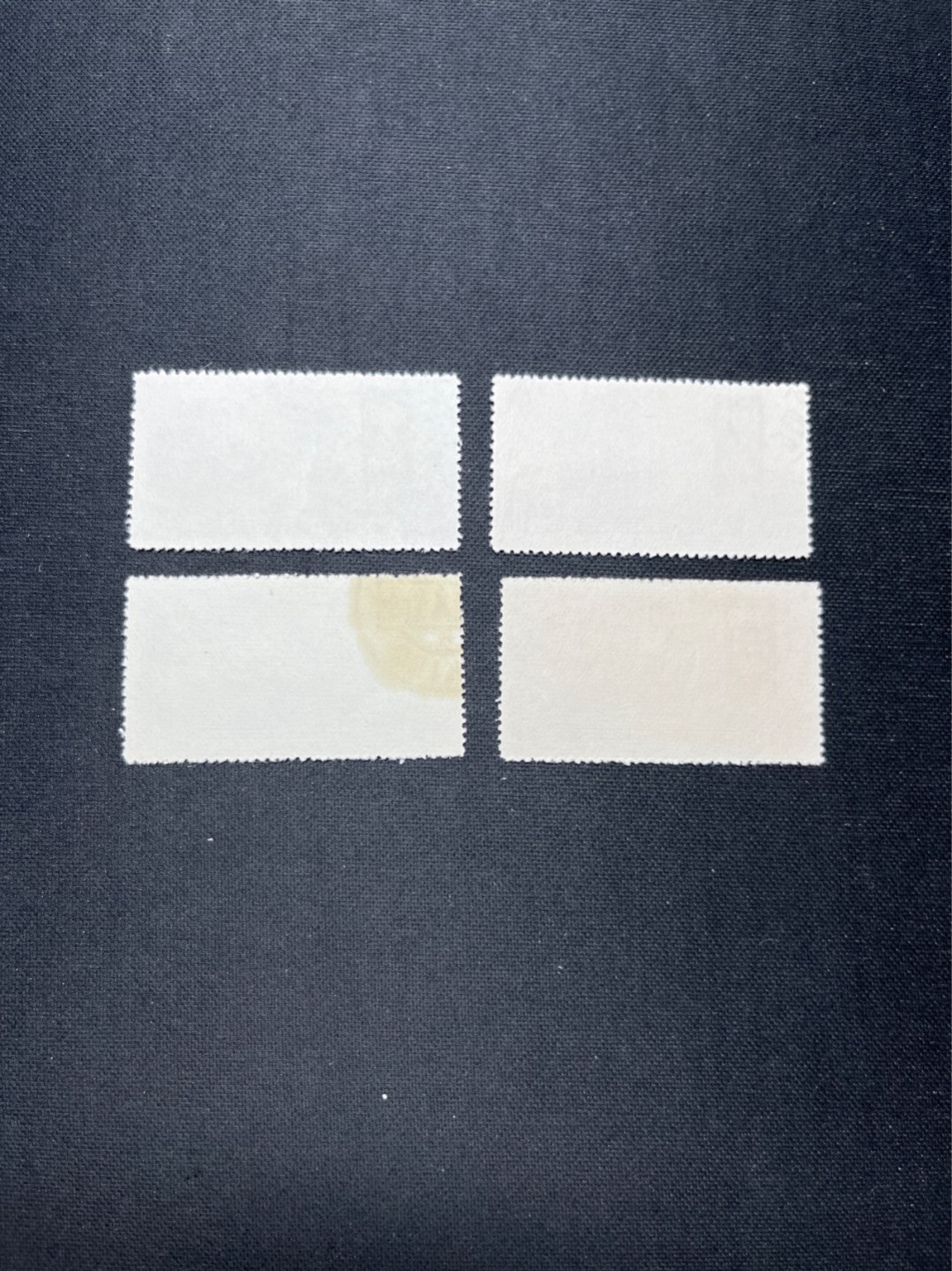 洪涛臻品 精选邮票限时拍卖第六十八期 特19黄河 盖销顺戳 几乎全品 无明显瑕疵，💝贵票+难题票💝尾图有惊喜