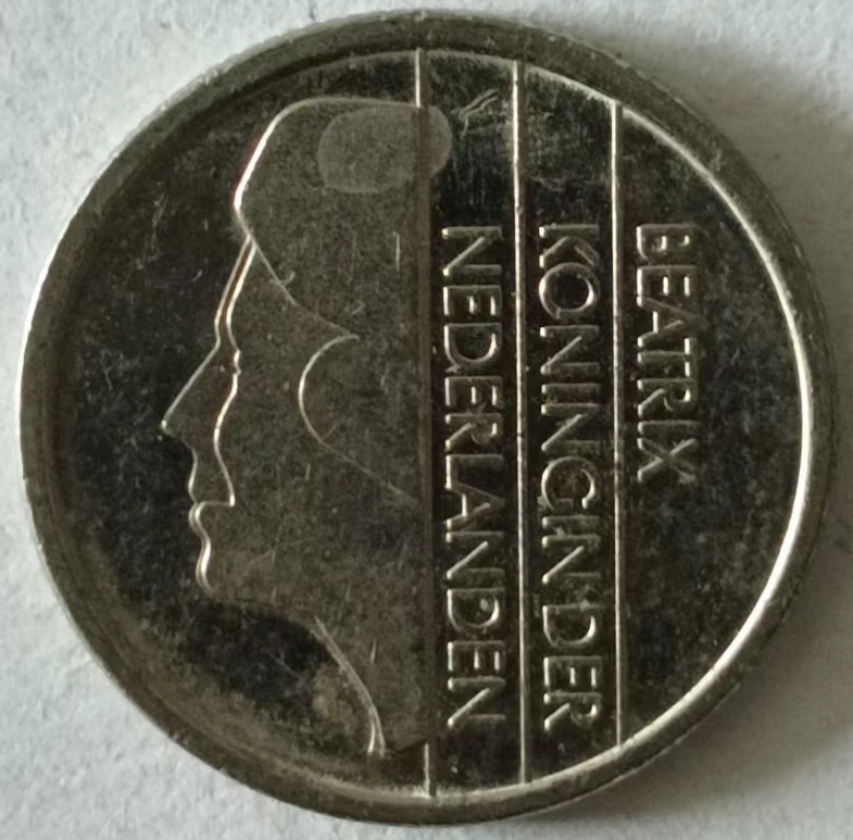 泡泡堂第149期  世界硬币专场（无押金，无佣金，捡漏，全场20包邮，偏远地区除外） 芬尼25分