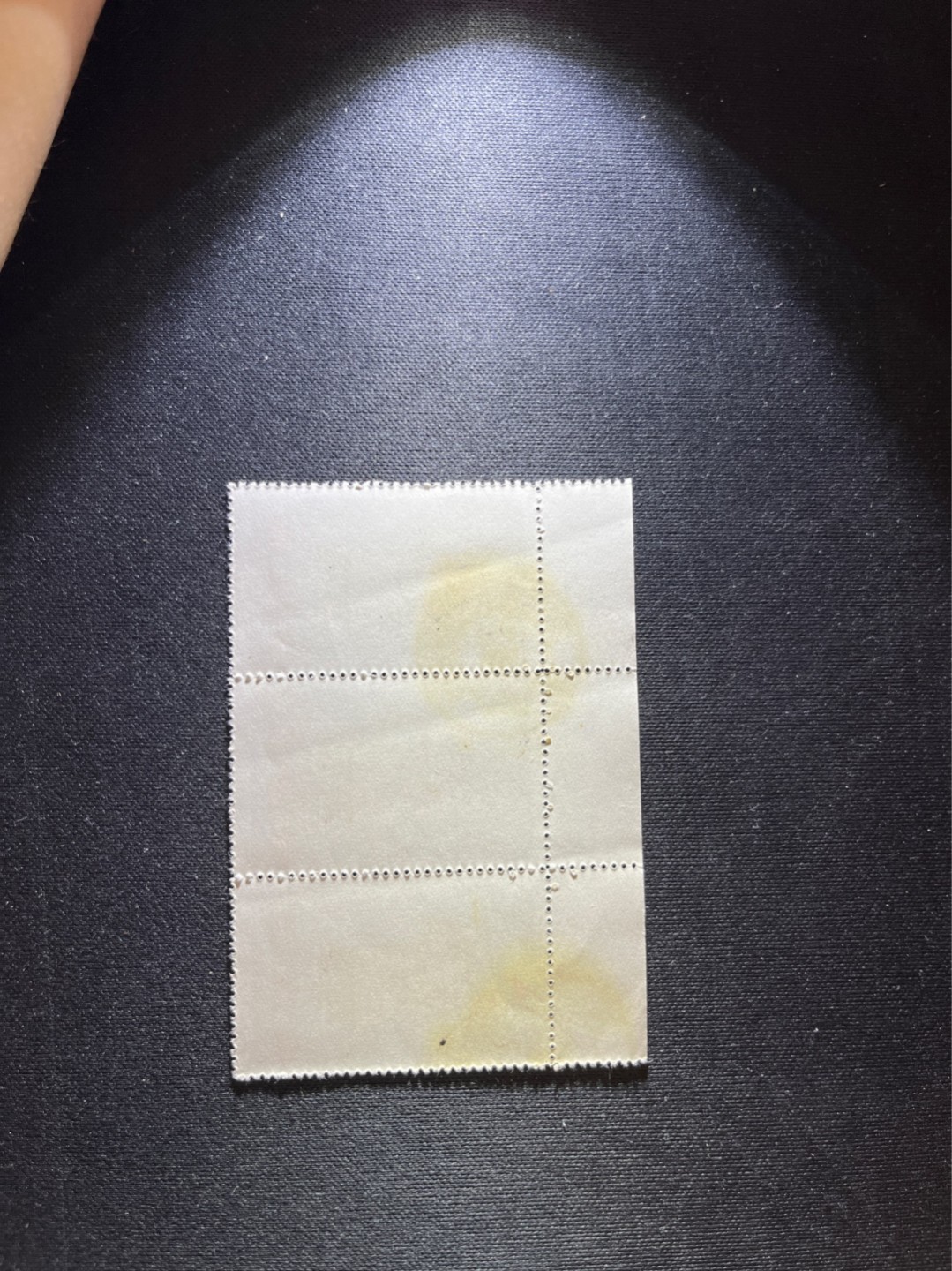 洪涛臻品 精选邮票限时拍卖第六十八期 特54儿童 盖销 12-4  ，三连一组，几乎全品，轻微软印，非常受欢迎的一组小票，随时售缺，喜欢的老板不要错过