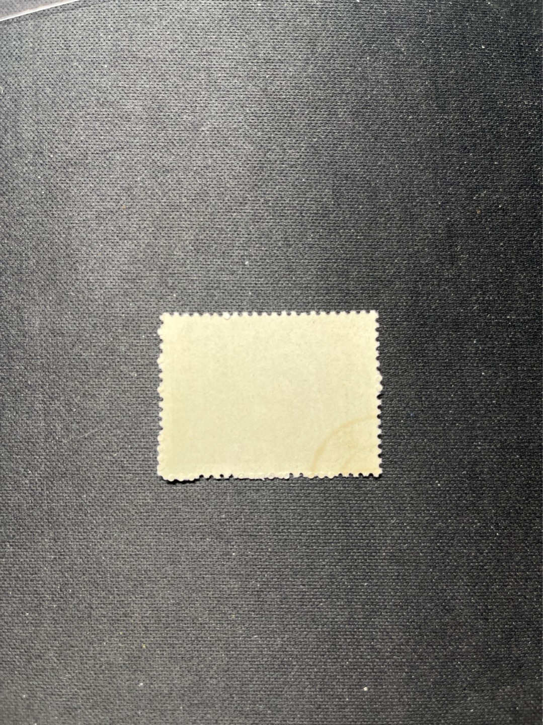 洪涛臻品 精选邮票限时拍卖第六十八期 纪97大古巴  6-2盖销 版撕全品   老纪特经典高价票，全品新票一套价格在1万五六，品相好的一票难求，每一枚都值得珍惜，新票价格高，版撕盖销精品值得拥有。《ASG评级处于初级阶段，趁便宜囤精品版撕票，后市不可估量》