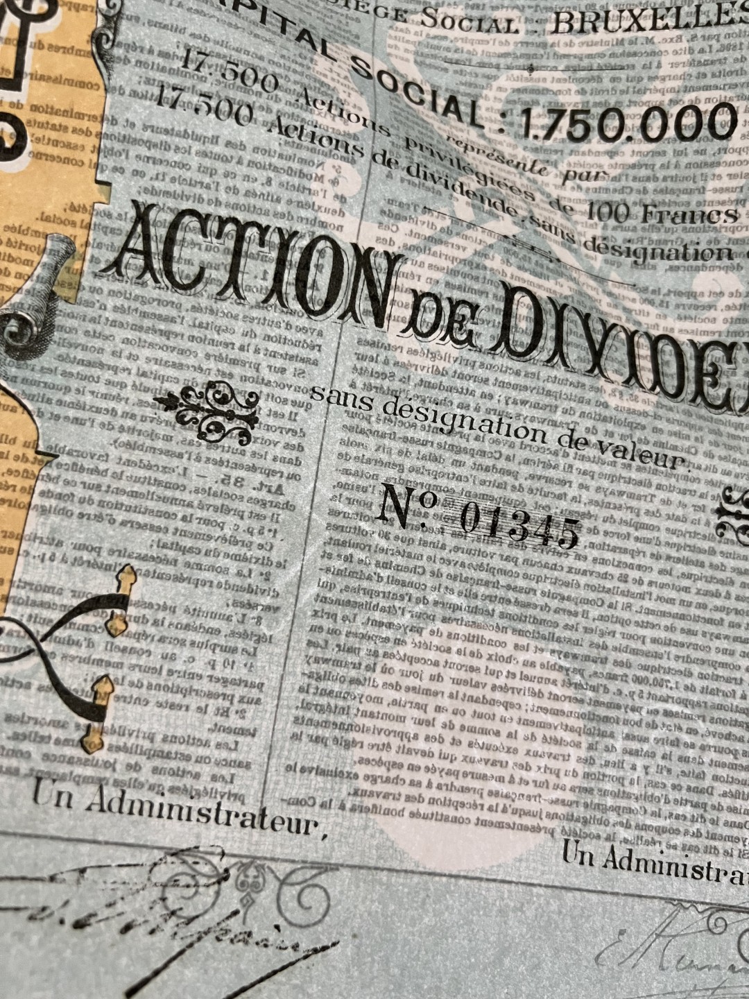 5月13日周二晚19时开拍 百年收藏第38期精品场 ABNC雕刻版老股票债券纸币及民国币专场 佣金5元起 4拍或总金额超过600就包邮 