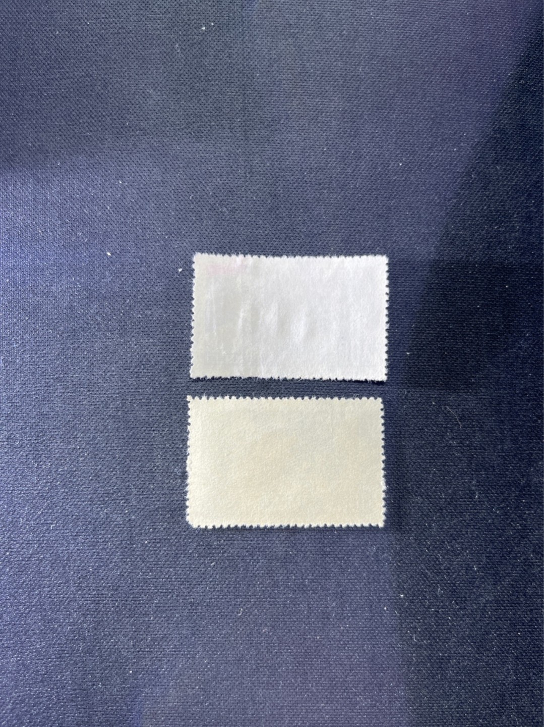 洪涛臻品 精选邮票限时拍卖第七十四期 纪11鲁迅再版 全新套票 上品