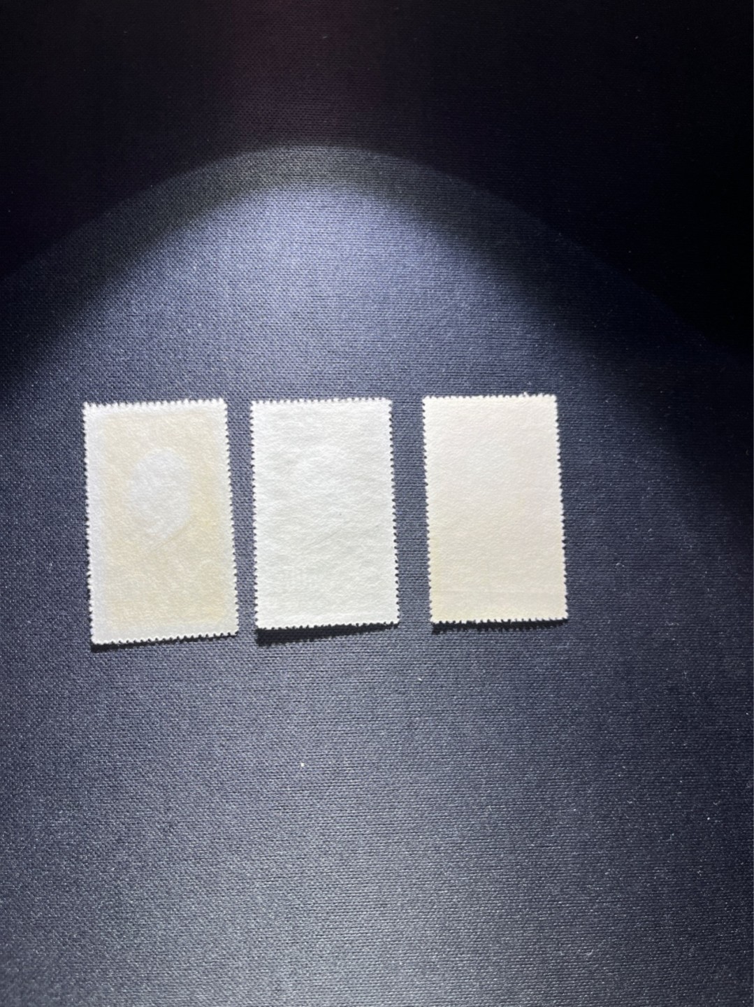 洪涛臻品 精选邮票限时拍卖第六十八期 纪9建党 全新套票 几乎全品，个别轻微软印