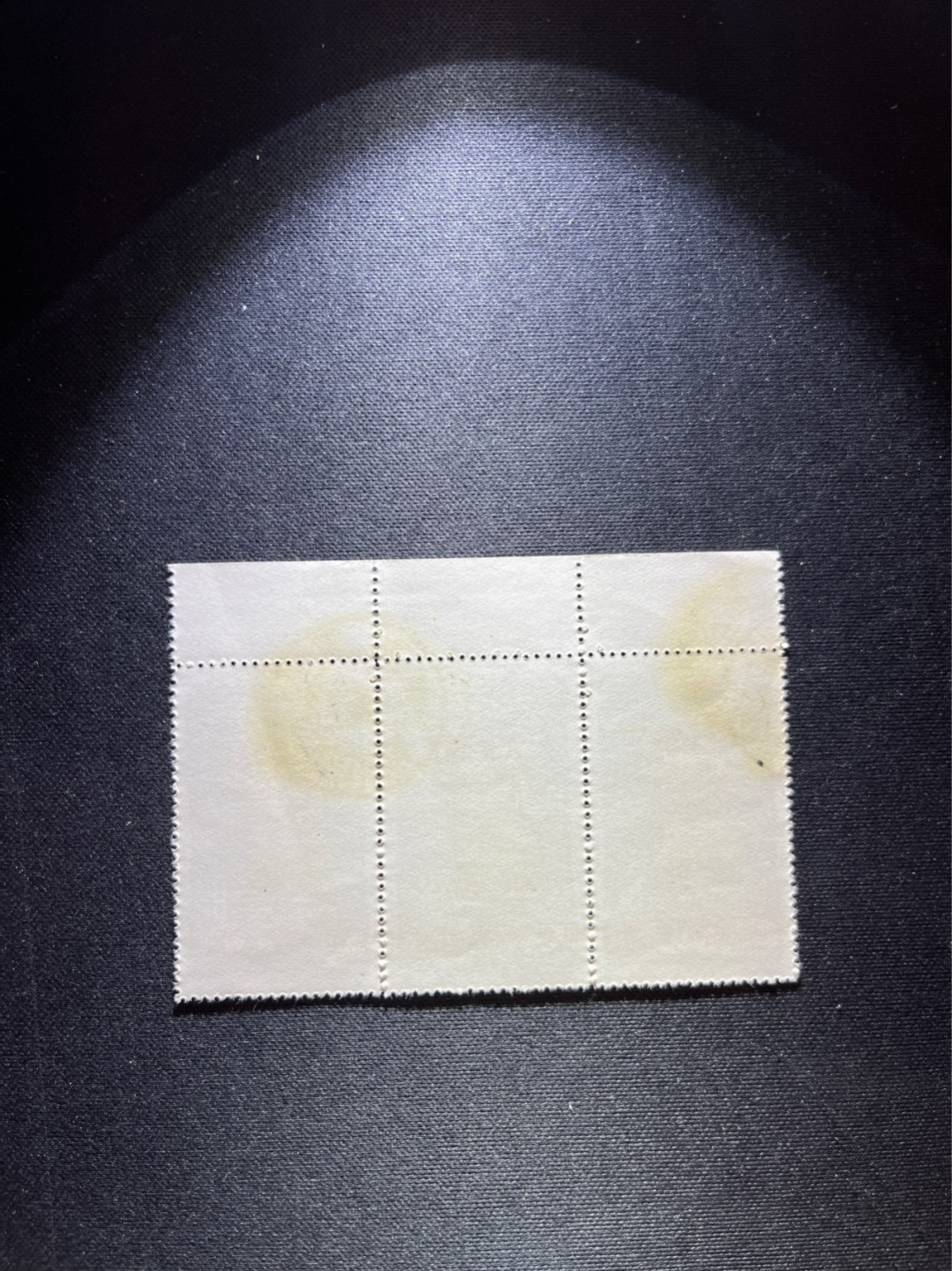 洪涛臻品 精选邮票限时拍卖第六十八期 特54儿童 盖销 12-4  ，三连一组，几乎全品，轻微软印，非常受欢迎的一组小票，随时售缺，喜欢的老板不要错过