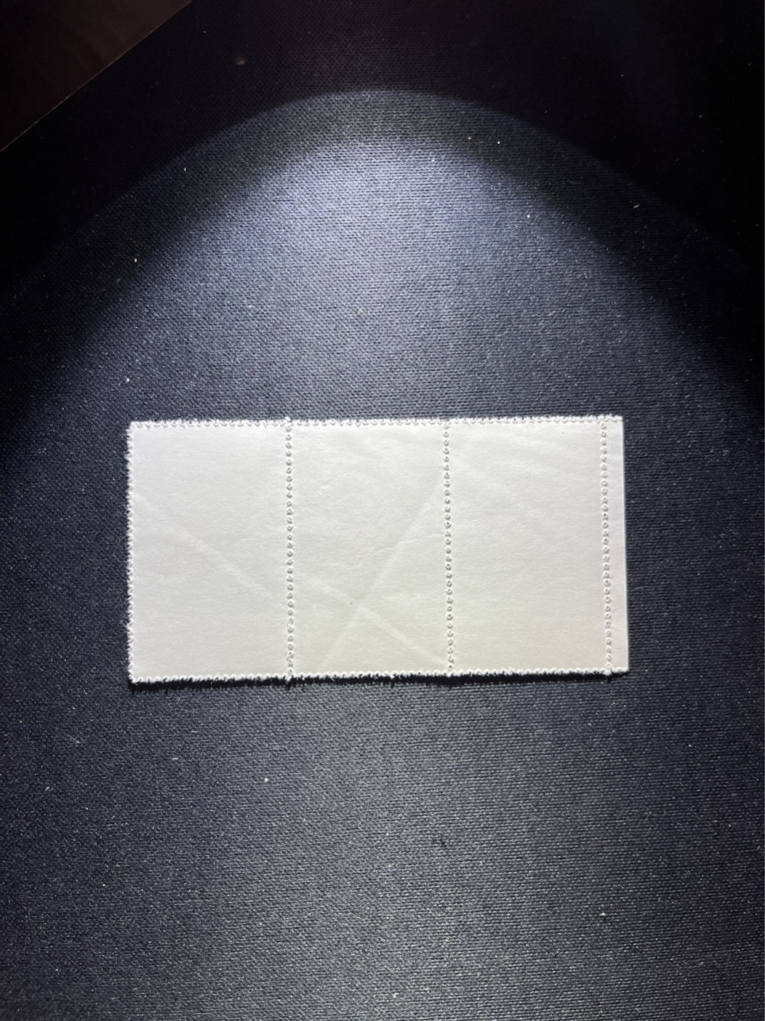 洪涛臻品 精选邮票限时拍卖第六十八期 特54儿童 盖销 12-1  ，三连一组，软印，处理一下就是全品，非常受欢迎的一组小票，随时售缺，喜欢的老板不要错过