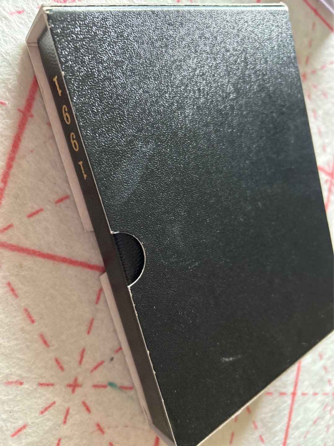 收藏联盟Quantum Auction 第203期拍卖 硬币场 1991年日本精制硬币套装