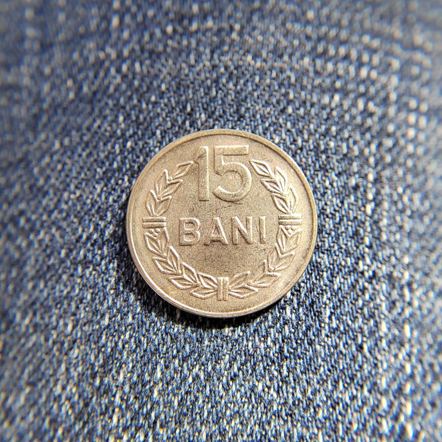 王之爱好～外国钱币 1966年