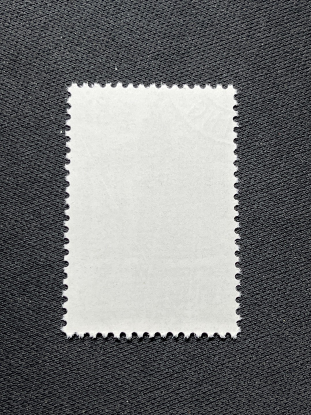洪涛臻品 精选邮票限时拍卖第六十九期 特56蝴蝶盖销  全品 20-10一枚★六珍三俗稀缺货★版撕全品嘎嘎绝，钢戳，面艳胶白，六珍之一，非常受欢迎的品种，新票价格高，盖销全品不要错过 