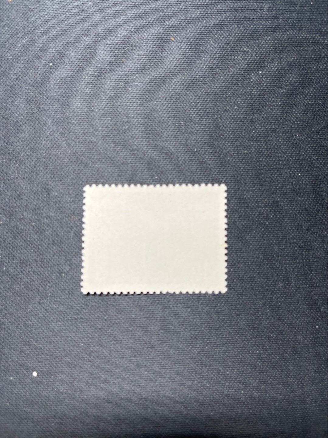 洪涛臻品 精选邮票限时拍卖第六十九期 纪97大古巴  6-1盖销 版撕全品   老纪特经典高价票，全品新票一套价格在1万五六，品相好的一票难求，每一枚都值得珍惜，新票价格高，版撕盖销精品值得拥有。《ASG评级处于初级阶段，趁便宜囤精品版撕票，后市不可估量》