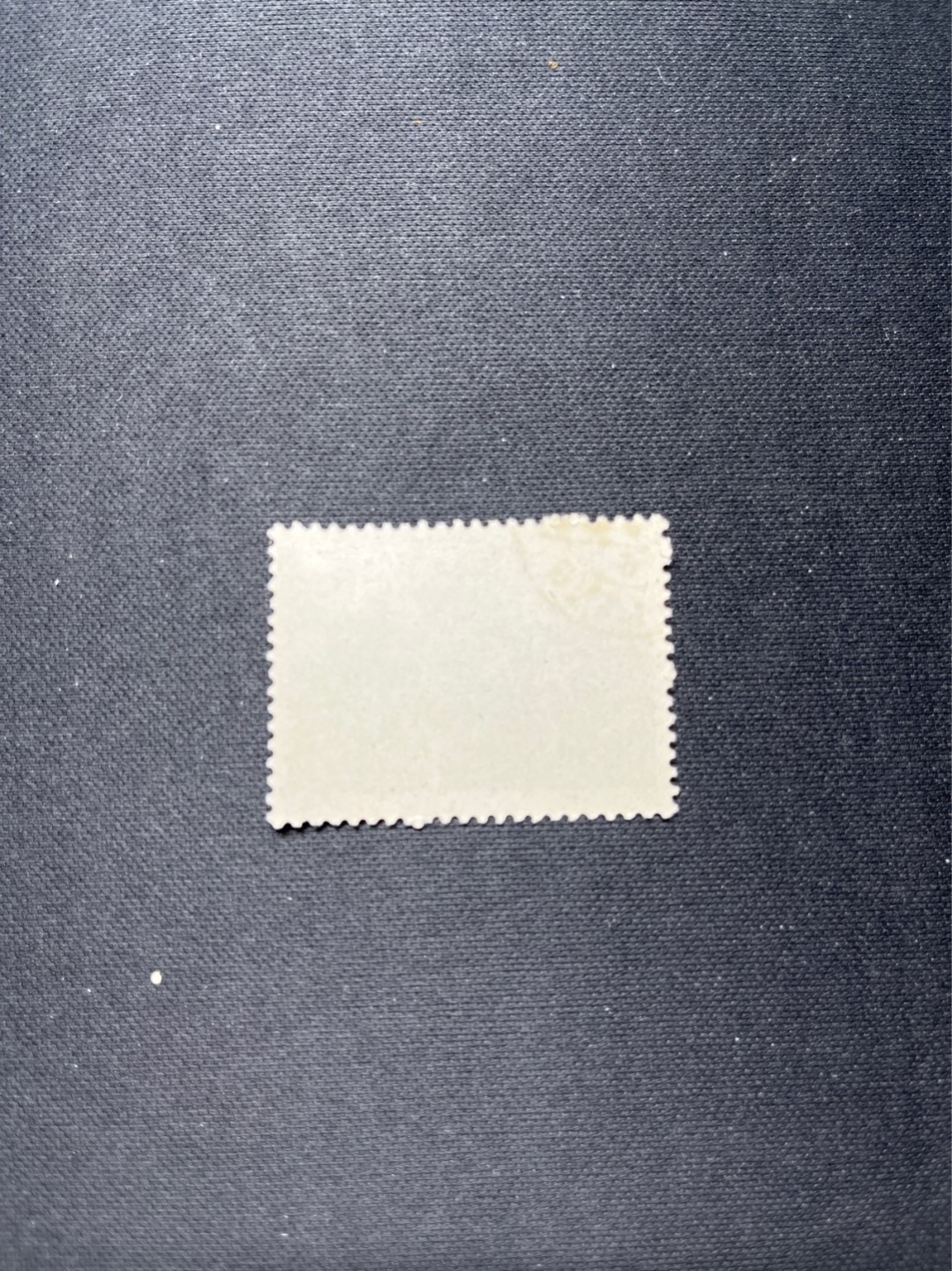 洪涛臻品 精选邮票限时拍卖第六十九期 纪97大古巴  6-2盖销 版撕全品  老纪特经典高价票，全品新票一套价格在1万五六，品相好的一票难求，每一枚都值得珍惜，新票价格高，版撕盖销精品值得拥有。《ASG评级处于初级阶段，趁便宜囤精品版撕票，后市不可估量》