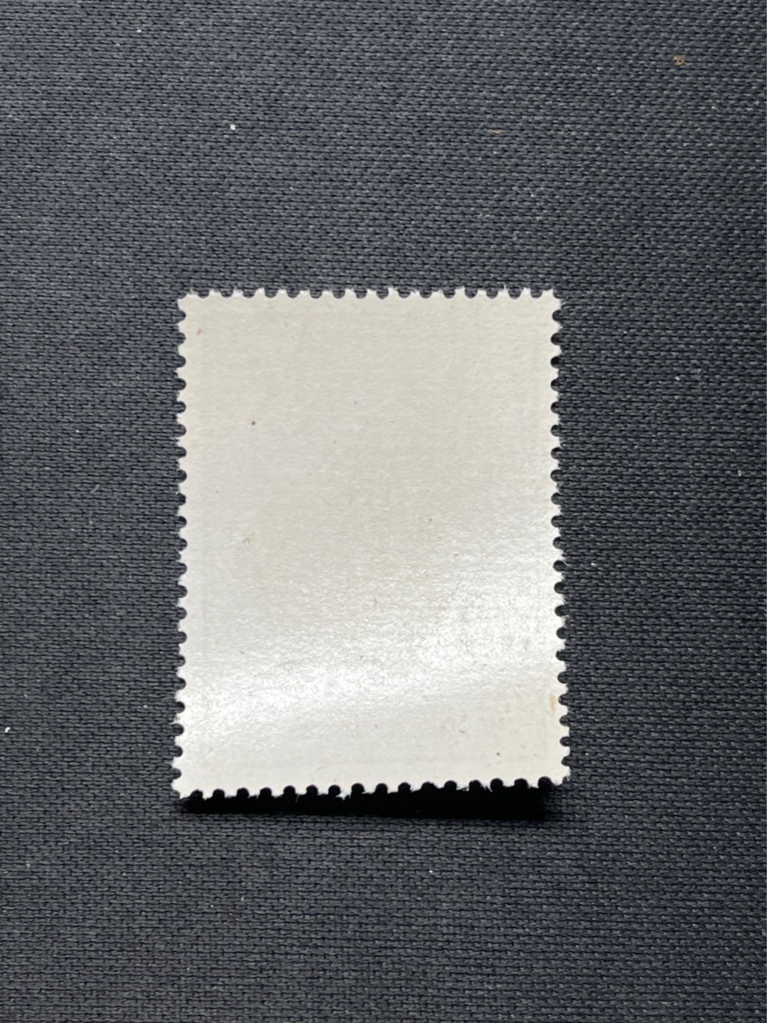 洪涛臻品 精选邮票限时拍卖第六十九期 特63青铜器8-3盖销  ✦总筋✦全品极轻微胶色不均匀，老纪特三俗稀缺，ASG95分新票拍卖价8000多元，版撕全品盖销注意捡漏。解放初的经典票，整版撕开，面艳胶白，票挺洁净，齿孔完美，收藏评级两相宜，且有高附加值边纸。老纪特的版票资源十分稀缺难寻，机会来临时必须抓住。