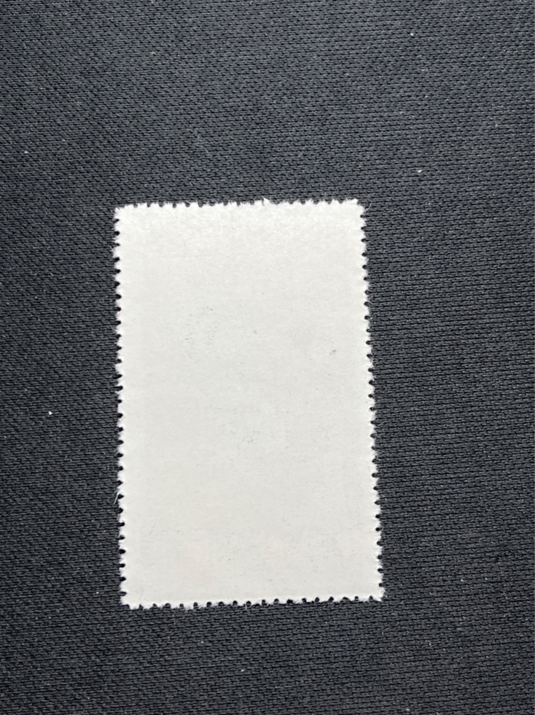 洪涛臻品 精选邮票限时拍卖第六十九期 特54儿童 盖销 12-5   一 枚，版撕全品嘎嘎绝， 面艳背白，生口，非常漂亮，热门票，草纸小票折痕多，全品数量有限，注意捡漏