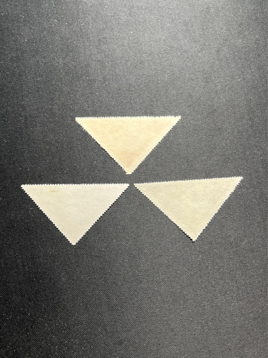 洪涛臻品 精选邮票限时拍卖第六十九期 纪10和平 全新套票 几乎全品 纸质