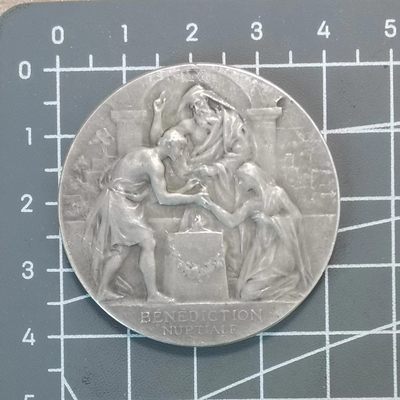 🔥奇货可居🔥 第四十五场 银质婚章专场 【冬令时】 - 热门五小天使