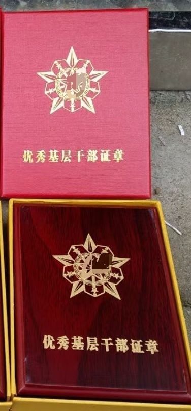 上议院收藏—通古斯三期拍  全场0起 - 🐔层优干