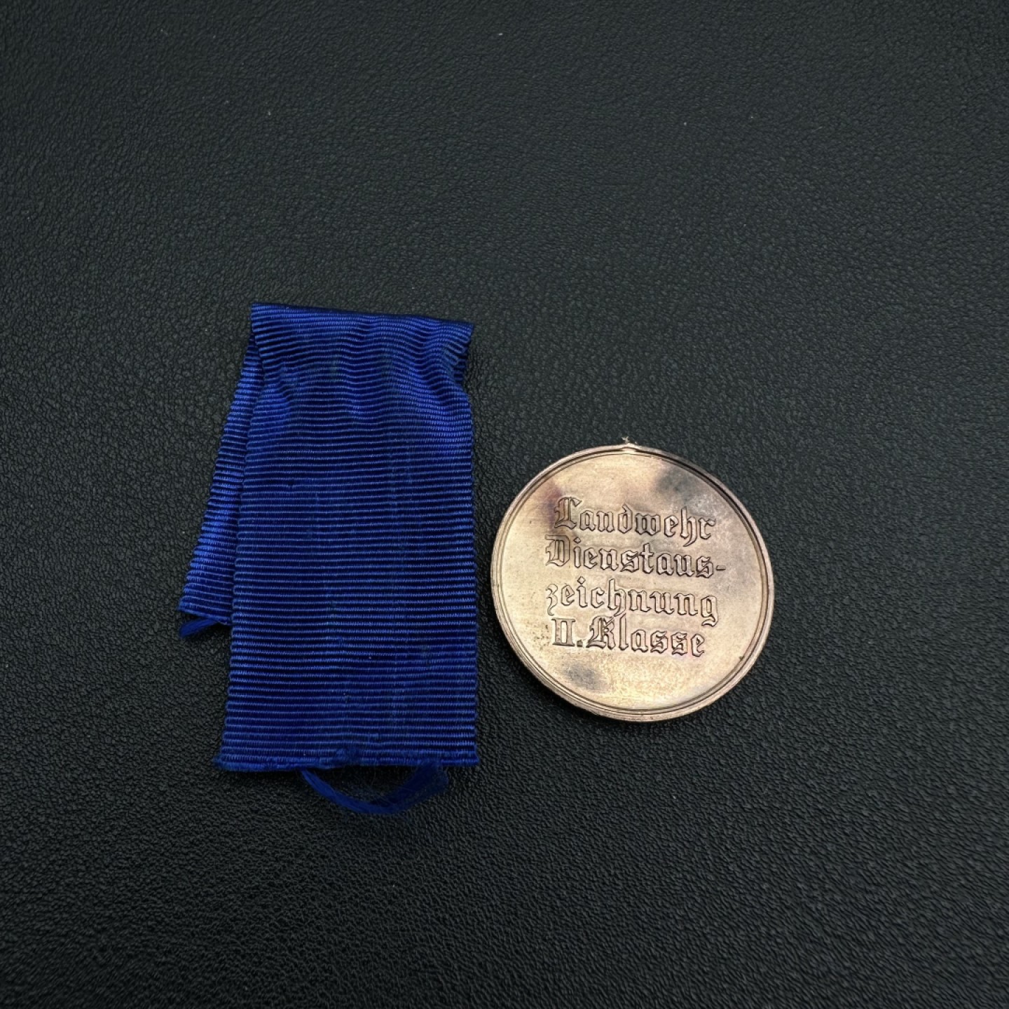 勋章奖章交易所11月05日群拍 一战德国服役