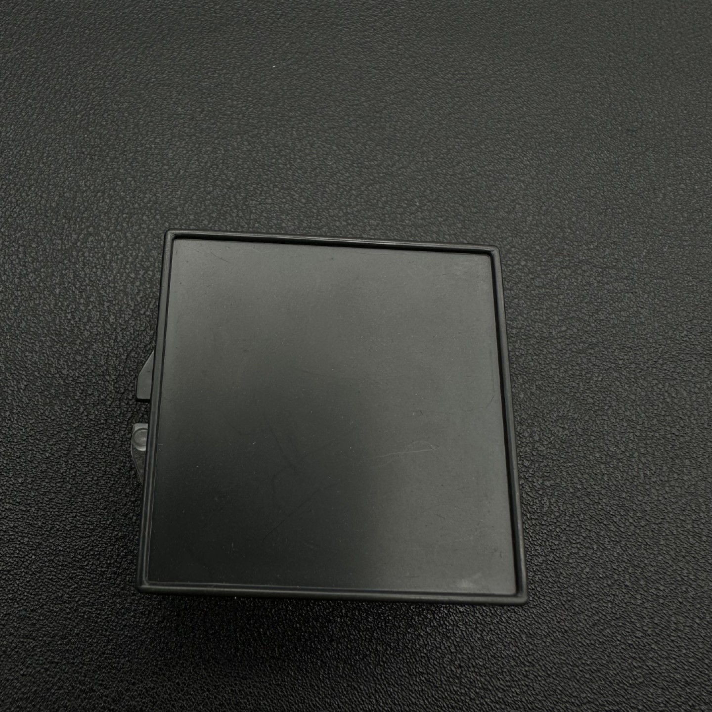 勋章奖章交易所11月05日群拍 日本厚生劳动省一级技能章