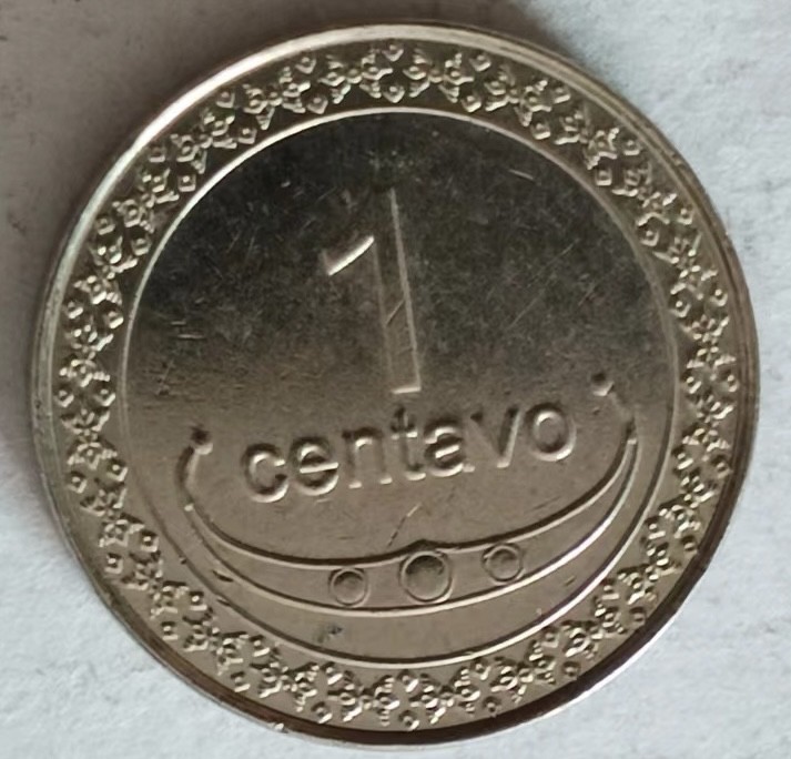 泡泡堂第135期  世界硬币专场（无押金，无佣金，捡漏，全场20包邮，偏远地区除外） 东帝汶