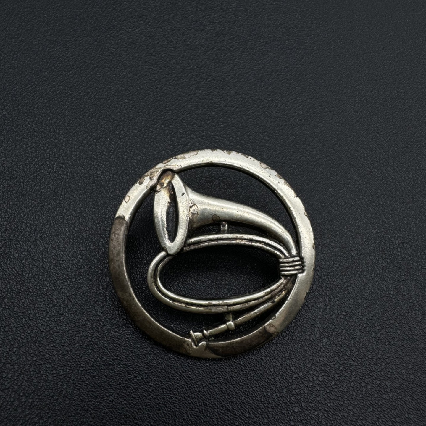 勋章奖章交易所11月05日群拍 日本杂件