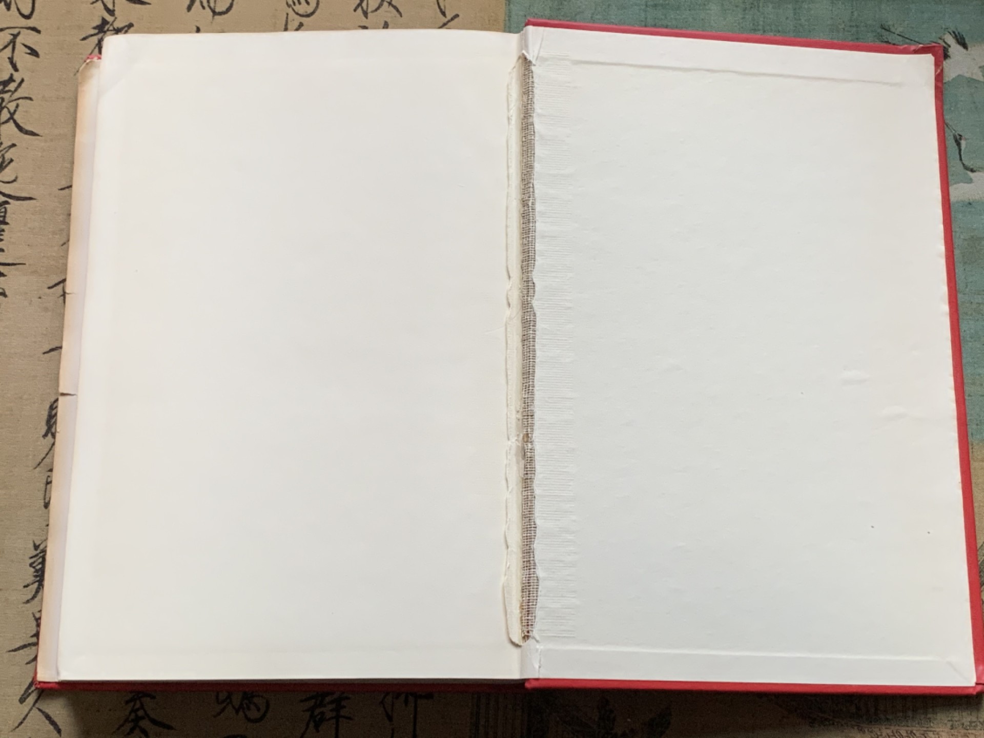 《竞宝斋》第112场-周日，周一 ，2场连拍（全场包邮） 达文波特 欧洲皇冠与泰勒1800至今 最经典的主币目录，PCGS与NGC标注的Dav或D开头的编号即使该目录编号 属于绝版书