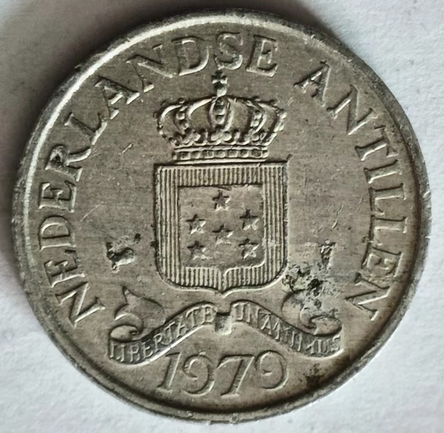 泡泡堂第149期  世界硬币专场（无押金，无佣金，捡漏，全场20包邮，偏远地区除外） 安德烈斯2.5c