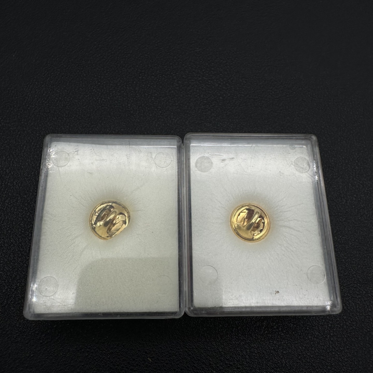 勋章奖章交易所11月05日群拍 日本杂章